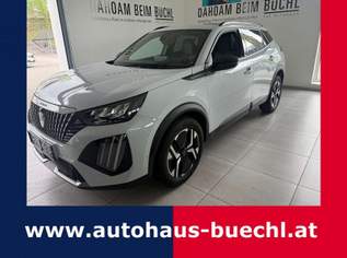 2008 PureTech 100 S&S Allure 6-Gang-Manuell, 20390 €, Auto & Fahrrad-Autos in 4782 St. Florian am Inn 2008 PureTech 100 S&S Allure 6-Gang-Manuell, 20390 €, Auto & Fahrrad-Autos in 4782 St. Florian am Inn
