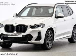 X3 xDrive30e, 56491 €, Auto & Fahrrad-Autos in 1190 Döbling X3 xDrive30e, 56491 €, Auto & Fahrrad-Autos in 1190 Döbling