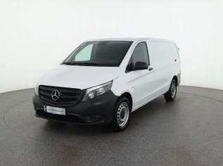 Vito 110 CDI Kasten Lang, 43188 €, Auto & Fahrrad-Autos in 1210 Floridsdorf Vito 110 CDI Kasten Lang, 43188 €, Auto & Fahrrad-Autos in 1210 Floridsdorf