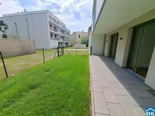 Perfektes Wohnen im Herzen von Stockerau, 299000 €, Immobilien-Wohnungen in 2000 Gemeinde Stockerau