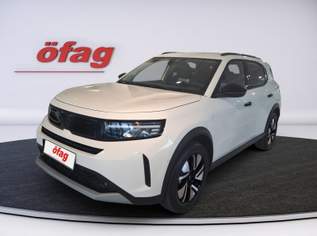 Frontera 1.2 DI MHEV GS Aut., 28990 €, Auto & Fahrrad-Autos in 5600 Sankt Johann im Pongau Frontera 1.2 DI MHEV GS Aut., 28990 €, Auto & Fahrrad-Autos in 5600 Sankt Johann im Pongau