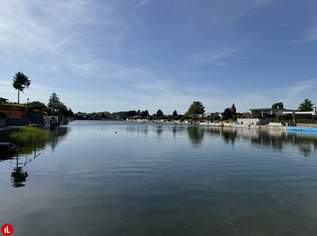 Urlaub das ganze Jahr! Haus am Kafkasee in Pellendorf zu mieten, 1190 €, Immobilien-Häuser in 2325 Katastralgemeinde Himberg