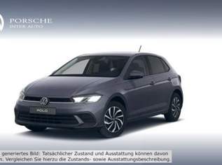 Polo Friends TSI, 23490 €, Auto & Fahrrad-Autos in Niederösterreich Polo Friends TSI, 23490 €, Auto & Fahrrad-Autos in Niederösterreich