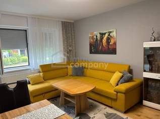 Mittendrin statt irgendwo – Wohnen im Herzen von Mistelbach, 215000 €, Immobilien-Wohnungen in 2130 Mistelbach Mittendrin statt irgendwo – Wohnen im Herzen von Mistelbach, 215000 €, Immobilien-Wohnungen in 2130 Mistelbach