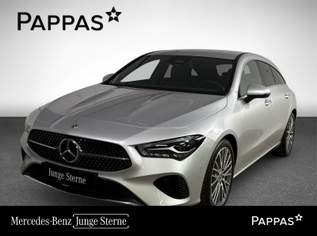 CLA 180 d Shooting Brake, 39800 €, Auto & Fahrrad-Autos in 5020 Altstadt CLA 180 d Shooting Brake, 39800 €, Auto & Fahrrad-Autos in 5020 Altstadt