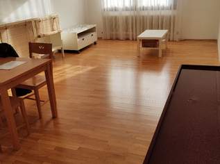 Ruhige 2-Zimmer-Wohnung in Graz St. Peter, 680 €, Immobilien-Wohnungen in 8042 Graz