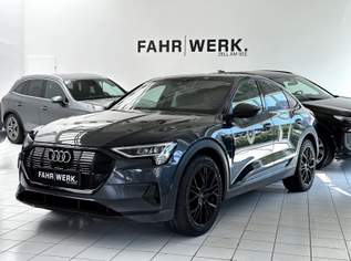 e-tron SB 55 quattro 95kWh Business, 38900 €, Auto & Fahrrad-Autos in 5700 Zell am See e-tron SB 55 quattro 95kWh Business, 38900 €, Auto & Fahrrad-Autos in 5700 Zell am See