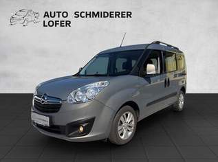 Combo Edition L1H1, 11490 €, Auto & Fahrrad-Autos in 5090 Lofer Combo Edition L1H1, 11490 €, Auto & Fahrrad-Autos in 5090 Lofer