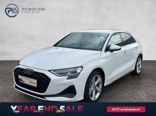 A3 30 TFSI, 32490 €, Auto & Fahrrad-Autos in 9400 Wolfsberg A3 30 TFSI, 32490 €, Auto & Fahrrad-Autos in 9400 Wolfsberg