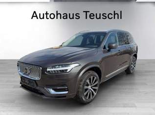 XC90 B5 AWD Plus Bright 5-sitzer, 62980 €, Auto & Fahrrad-Autos in Niederösterreich XC90 B5 AWD Plus Bright 5-sitzer, 62980 €, Auto & Fahrrad-Autos in Niederösterreich