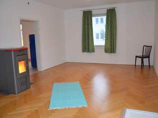 Wohnung mit Balkon in Scheibbs zu vermieten, 770 €, Immobilien-Wohnungen in 3270 Gemeinde Scheibbs Wohnung mit Balkon in Scheibbs zu vermieten, 770 €, Immobilien-Wohnungen in 3270 Gemeinde Scheibbs