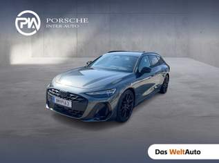 A6 quattro TDI 150 kW, 87990 €, Auto & Fahrrad-Autos in 8605 Kapfenberg