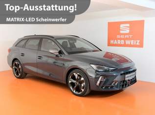 Leon SP Kombi 1.5 eTSI DSG 150 PS, 33890 €, Auto & Fahrrad-Autos in 8160 Weiz Leon SP Kombi 1.5 eTSI DSG 150 PS, 33890 €, Auto & Fahrrad-Autos in 8160 Weiz