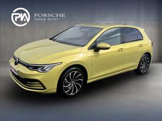 Golf Rabbit 45 TSI, 20990 €, Auto & Fahrrad-Autos in Kärnten Golf Rabbit 45 TSI, 20990 €, Auto & Fahrrad-Autos in Kärnten
