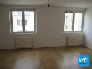 Ruhige 4 Zimmer Wohnung WG geeignet, 1979.66 €, Immobilien-Wohnungen in 1050 Margareten Ruhige 4 Zimmer Wohnung WG geeignet, 1979.66 €, Immobilien-Wohnungen in 1050 Margareten