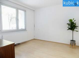 Single- oder Pärchenwohnung 10 Gehminuten zur Alten Donau, 160000 €, Immobilien-Wohnungen in 1210 Floridsdorf
