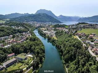 Tag der offenen Tür am 17.04.2026 von 15 - 17 Uhr - moderne Neubauwohnungen an der Marienbrücke -Lebensqualität- naturnah und zentral, 410000 €, Immobilien-Wohnungen in 4810 Gmunden Tag der offenen Tür am 17.04.2026 von 15 - 17 Uhr - moderne Neubauwohnungen an der Marienbrücke -Lebensqualität- naturnah und zentral, 410000 €, Immobilien-Wohnungen in 4810 Gmunden