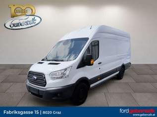 Transit Kasten 2,0 TDCi L4H3 350 Ambiente, 17900 €, Auto & Fahrrad-Autos in 8020 Gries Transit Kasten 2,0 TDCi L4H3 350 Ambiente, 17900 €, Auto & Fahrrad-Autos in 8020 Gries