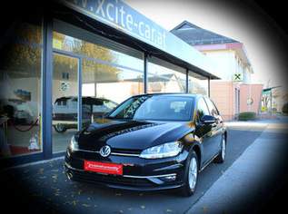 GOLF RABBIT BMT, 1 JAHR GARANTIE, TOP, 14200 €, Auto & Fahrrad-Autos in 8263 Großwilfersdorf