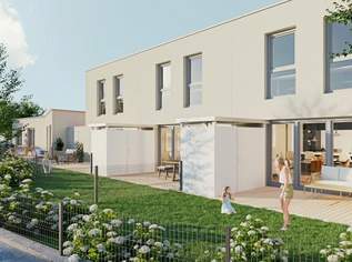 LEISTBARER WOHN(T)RAUM IN LENGENFELD, 340000 €, Immobilien-Häuser in 3552 Lengenfeld LEISTBARER WOHN(T)RAUM IN LENGENFELD, 340000 €, Immobilien-Häuser in 3552 Lengenfeld