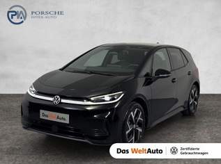 ID.3 Neo Life 125 kW, 36490 €, Auto & Fahrrad-Autos in 9400 Wolfsberg ID.3 Neo Life 125 kW, 36490 €, Auto & Fahrrad-Autos in 9400 Wolfsberg