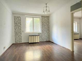 ERSCHWINGLICHE KLEINWOHNUNG, 109000 €, Immobilien-Kleinobjekte & WGs in 1210 Floridsdorf ERSCHWINGLICHE KLEINWOHNUNG, 109000 €, Immobilien-Kleinobjekte & WGs in 1210 Floridsdorf