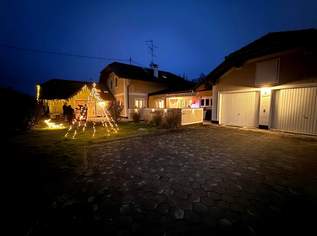 „Idylle trifft Alltag – kurze Wege, großes Lebensgefühl“, 749000 €, Immobilien-Häuser in 5280 Ranshofen „Idylle trifft Alltag – kurze Wege, großes Lebensgefühl“, 749000 €, Immobilien-Häuser in 5280 Ranshofen