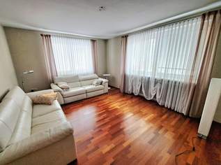 IDYLISCHER GARTEN, 350000 €, Immobilien-Häuser in 3130 Herzogenburg