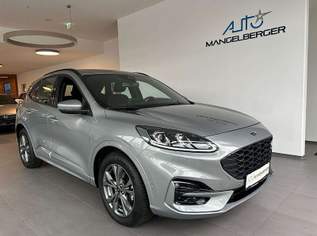Kuga 2,0 TDCi ST-Line Powershift Aut., 27400 €, Auto & Fahrrad-Autos in 5165 Berndorf bei Salzburg