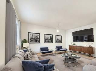 ++ WERTANLAGE ++ ZUKUNFTSORIENTIERT INVESTIEREN + rd. 4% Rendite + Top Immobilie in Top Zustand, 295000 €, Immobilien-Wohnungen in 1160 Ottakring
