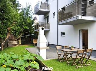 NEUER PREIS! Modernes Mehrfamilienhaus mit 3 Wohneinheiten – ideal für Anleger, Großfamilien oder Mehrgenerationenwohnen, 649000 €, Immobilien-Häuser in 4400 Steyr