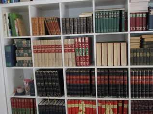 Bücher, 3000 €, Marktplatz-Bücher & Bildbände in 6655 Gemeinde Kaisers