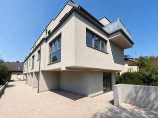 Drei Reihenhäuser – Ihre Chance im Gesamtpaket, 1790000 €, Immobilien-Häuser in 1110 Simmering