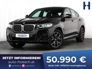 X4 xDrive 20d M-Sport Aut. MEGADEAL SELTENHEIT, 53490 €, Auto & Fahrrad-Autos in 2512 Katastralgemeinde Tribuswinkel X4 xDrive 20d M-Sport Aut. MEGADEAL SELTENHEIT, 53490 €, Auto & Fahrrad-Autos in 2512 Katastralgemeinde Tribuswinkel