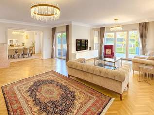 Exklusives Einfamilienhaus in Döbling – mit großem Ausbaupotenzial & luxuriöser Ausstattung, 3950000 €, Immobilien-Häuser in 1190 Döbling Exklusives Einfamilienhaus in Döbling – mit großem Ausbaupotenzial & luxuriöser Ausstattung, 3950000 €, Immobilien-Häuser in 1190 Döbling