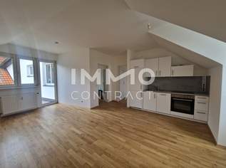 Generalsanierte Wohnung im ehem. Hotel Victoria, 746.92 €, Immobilien-Wohnungen in 4701 Bad Schallerbach