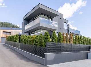 Ein Haus, das den Blick nach außen richtet., 1499000 €, Immobilien-Häuser in 2384 Breitenfurt Ein Haus, das den Blick nach außen richtet., 1499000 €, Immobilien-Häuser in 2384 Breitenfurt