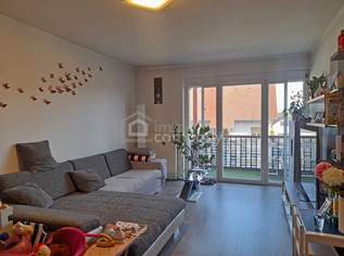 Verliebt ins Wohnen – euer perfektes Wohnglück im Grünen mit Balkon und Stellplatz, 249000 €, Immobilien-Wohnungen in 2463 Gallbrunn Verliebt ins Wohnen – euer perfektes Wohnglück im Grünen mit Balkon und Stellplatz, 249000 €, Immobilien-Wohnungen in 2463 Gallbrunn