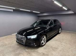 A4 quattro sport S-LINE, 22900 €, Auto & Fahrrad-Autos in 6020 Innsbruck A4 quattro sport S-LINE, 22900 €, Auto & Fahrrad-Autos in 6020 Innsbruck