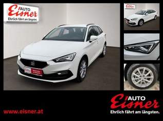 LEON SP 1.0 TSI, 20990 €, Auto & Fahrrad-Autos in 9020 Innere Stadt LEON SP 1.0 TSI, 20990 €, Auto & Fahrrad-Autos in 9020 Innere Stadt