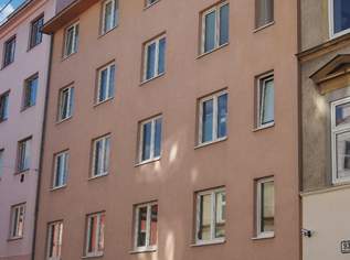 Stapelparkplatz Nähe Mannerfabrik!, 85 €, Immobilien-Kleinobjekte & WGs in 1170 Hernals Stapelparkplatz Nähe Mannerfabrik!, 85 €, Immobilien-Kleinobjekte & WGs in 1170 Hernals
