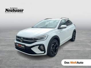 Taigo Sport TSI DSG, 31390 €, Auto & Fahrrad-Autos in 8750 Judenburg