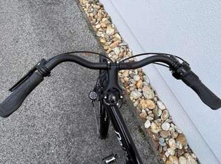 Riese und Müller - Herrenrad Riese und Müller - Herrenrad