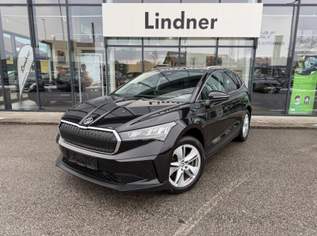 Enyaq 80, 22986 €, Auto & Fahrrad-Autos in 5322 Gitzen Enyaq 80, 22986 €, Auto & Fahrrad-Autos in 5322 Gitzen