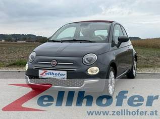 500C 1,2 Fire 70 Lounge, 11990 €, Auto & Fahrrad-Autos in 3304 Gemeinde Sankt Georgen am Ybbsfelde 500C 1,2 Fire 70 Lounge, 11990 €, Auto & Fahrrad-Autos in 3304 Gemeinde Sankt Georgen am Ybbsfelde