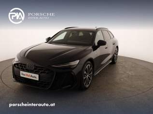 A6 quattro TDI 150 kW, 69900 €, Auto & Fahrrad-Autos in 8020 Gries