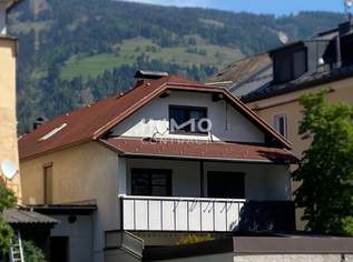 Zentraler geht´s kaum, 640000 €, Immobilien-Häuser in 9900 Stadt Lienz Zentraler geht´s kaum, 640000 €, Immobilien-Häuser in 9900 Stadt Lienz