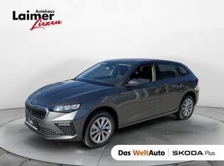 Scala Essence TSI, 24980 €, Auto & Fahrrad-Autos in 8940 Liezen