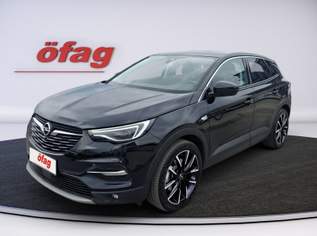 Grandland X 1.6 Direct Inj. PHEV Ultimate Allrad, 21990 €, Auto & Fahrrad-Autos in 5020 Altstadt Grandland X 1.6 Direct Inj. PHEV Ultimate Allrad, 21990 €, Auto & Fahrrad-Autos in 5020 Altstadt