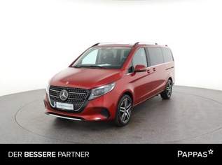 V 250 d 4MATIC AVANTGARDE Lang Aut.AHK 2,5t 7Sitze, 95988 €, Auto & Fahrrad-Autos in 8141 Premstätten V 250 d 4MATIC AVANTGARDE Lang Aut.AHK 2,5t 7Sitze, 95988 €, Auto & Fahrrad-Autos in 8141 Premstätten
